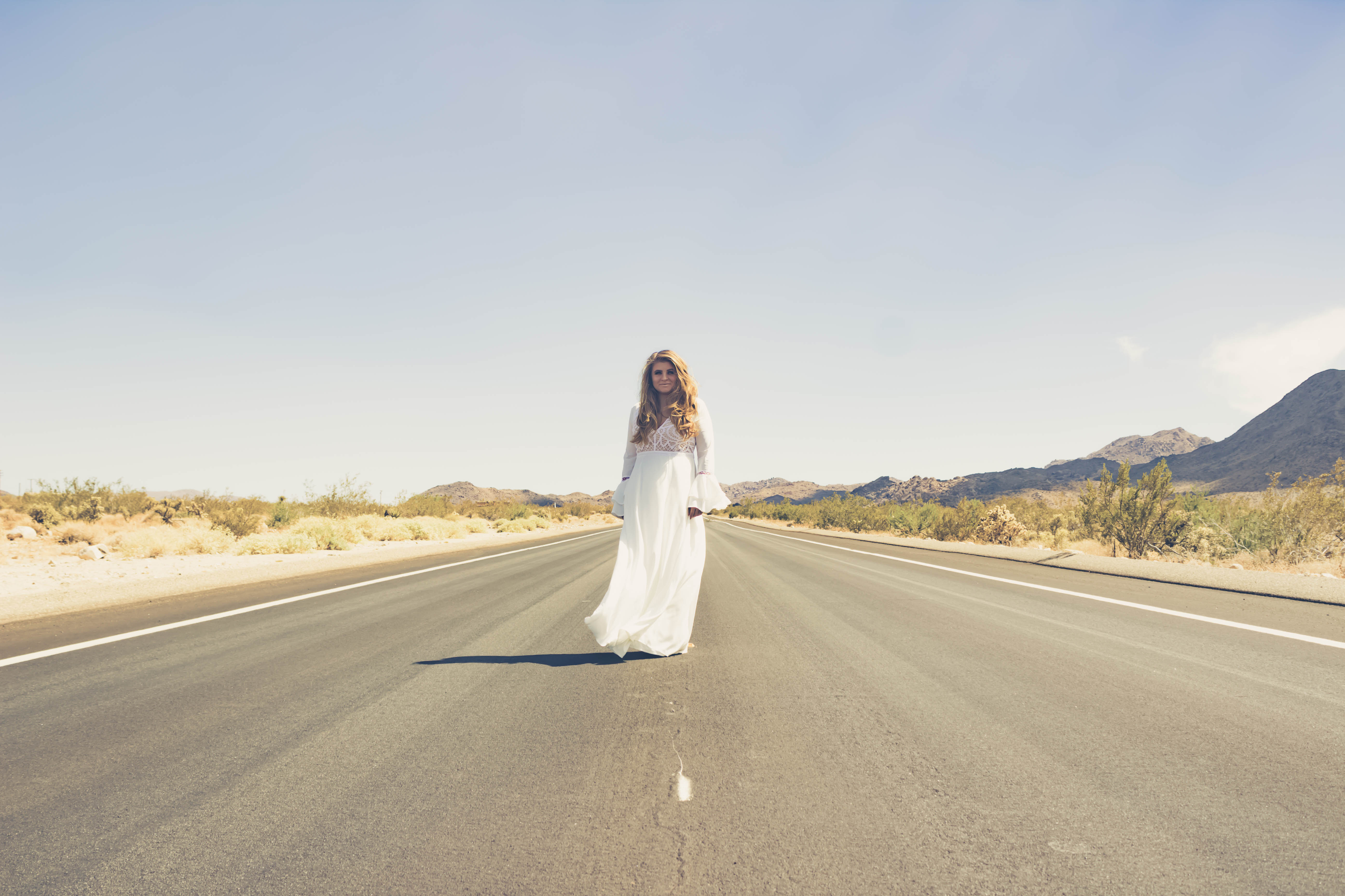 Marketplace Profile Image